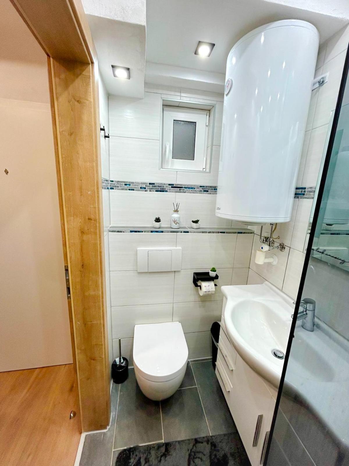 Moderne Ferienwohnung Felbbauer #30 Knittelfeld Exterior foto